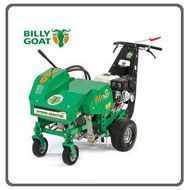 Lawn Core Aerator Machine