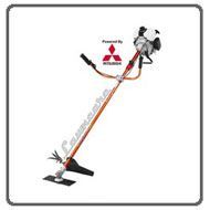 Mitsubishi Brush Cutter