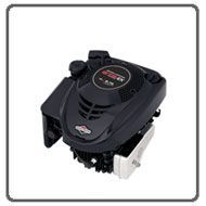 Petrol Engines Lawn Mower