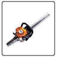 Petrol Hedge Trimmer