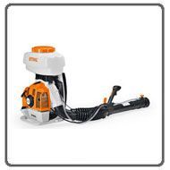 Stihl Mist Blower