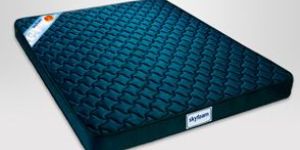 Orthopedic Mattresses