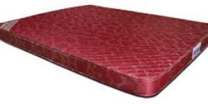PU Foam Mattresses
