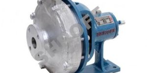 Slurry Pumps
