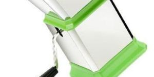 Onine &Vegetable Chopper