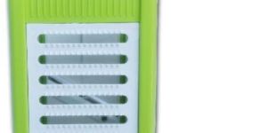 Vegetable Slicers &Grater