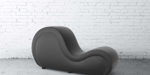 Basic Mini Love Rollers