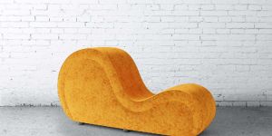 Premium Mini Love Rollers