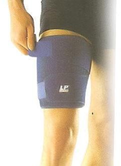 Thigh Support