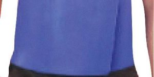 Tummy Trimmer Neoprene