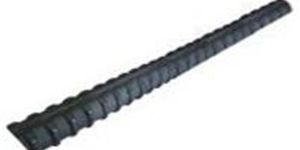 Hot Rolled Tie Rod