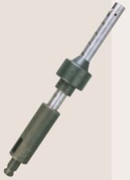 Internal Tube Cutter