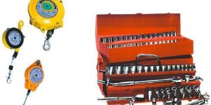Tool Kits