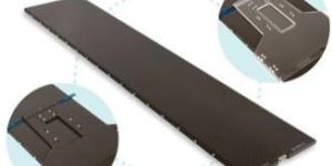 Couch Tops Positioning Device