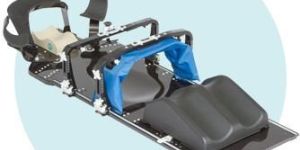 Multi Board Patient Positioning Device