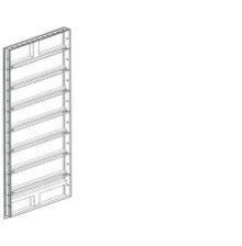 Aluminium Form Work System