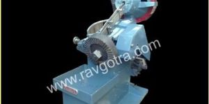 Indian Slotter Machine