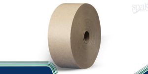 Gum Tape Paper