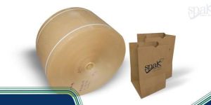 Paper Bag Paper