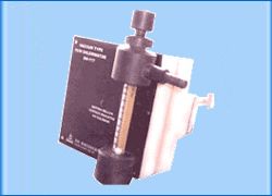 Cylinder Mounted Chlorinator