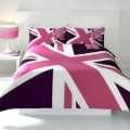 Bed Linen