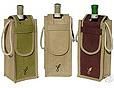 Wine Bags