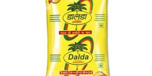Vanaspati Dalda