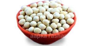 White Dry Peas