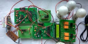 Safe Switching of High Voltage Devices