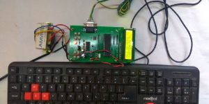 Text to Voice Conversion on PC