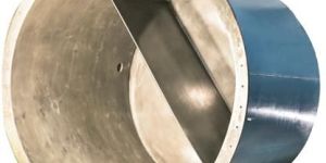 Carbon Steel Equipment