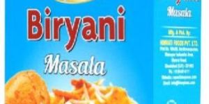 Biryani Masala