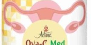 Ova C Med Tablets