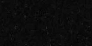 Absolute Black Granite