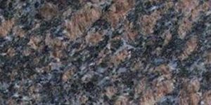 Saffarie Blue Granite