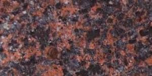 Tan Brown Granite