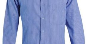 CORPOATE, OFFICE and COMPANY UNIFORMS