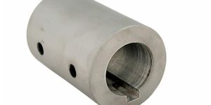 Solid Coupling Device
