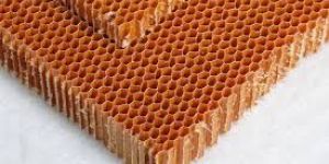 Honeycomb Core