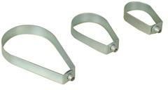 Sprinkler Clamp