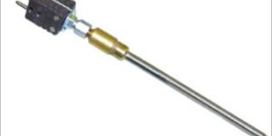 Refractory Thermocouples