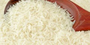 Jasmine Rice