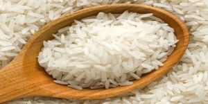 Long Grained Rice