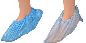 Shoe Covers