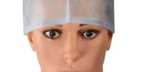 Surgeon Cap