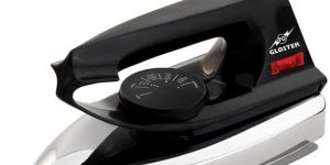 Home Appliances Iron