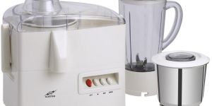 Juicer Mixer Grinder