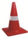 Safety Cones