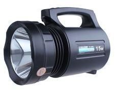 Search Light