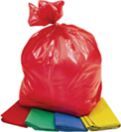 Garbage Bags